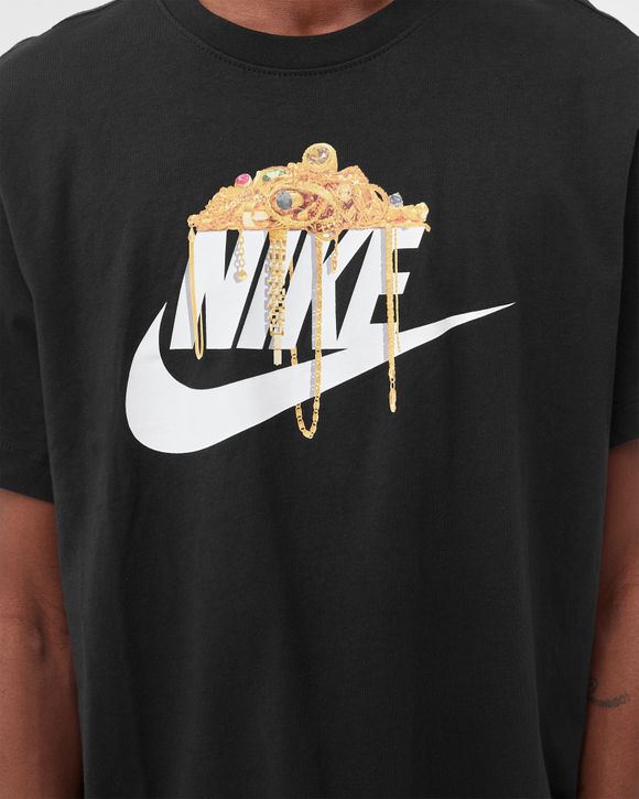 Logo Tee