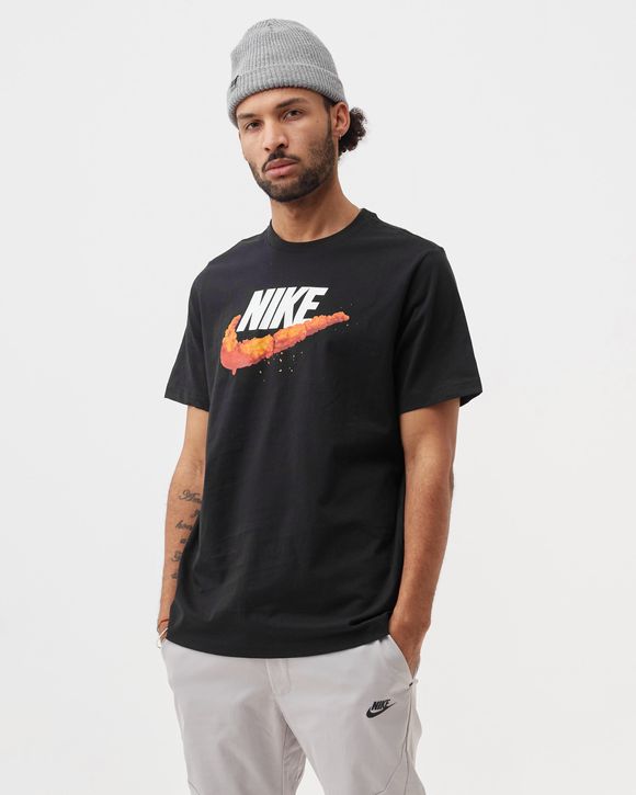 Casual Tee
