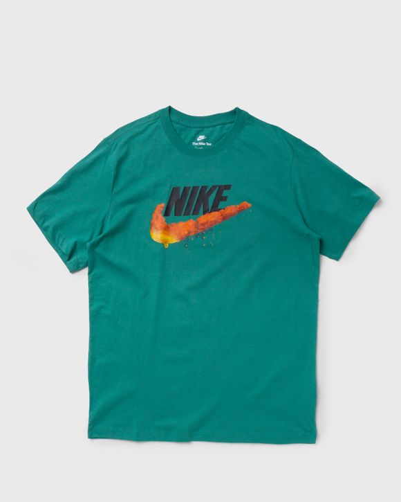 Nike Sportswear Tee Green | BSTN Store