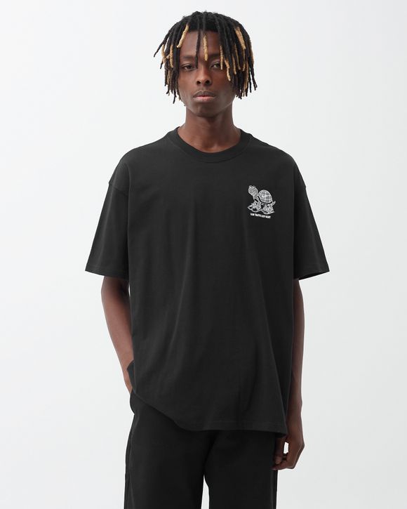 NRG TURTLE TEE