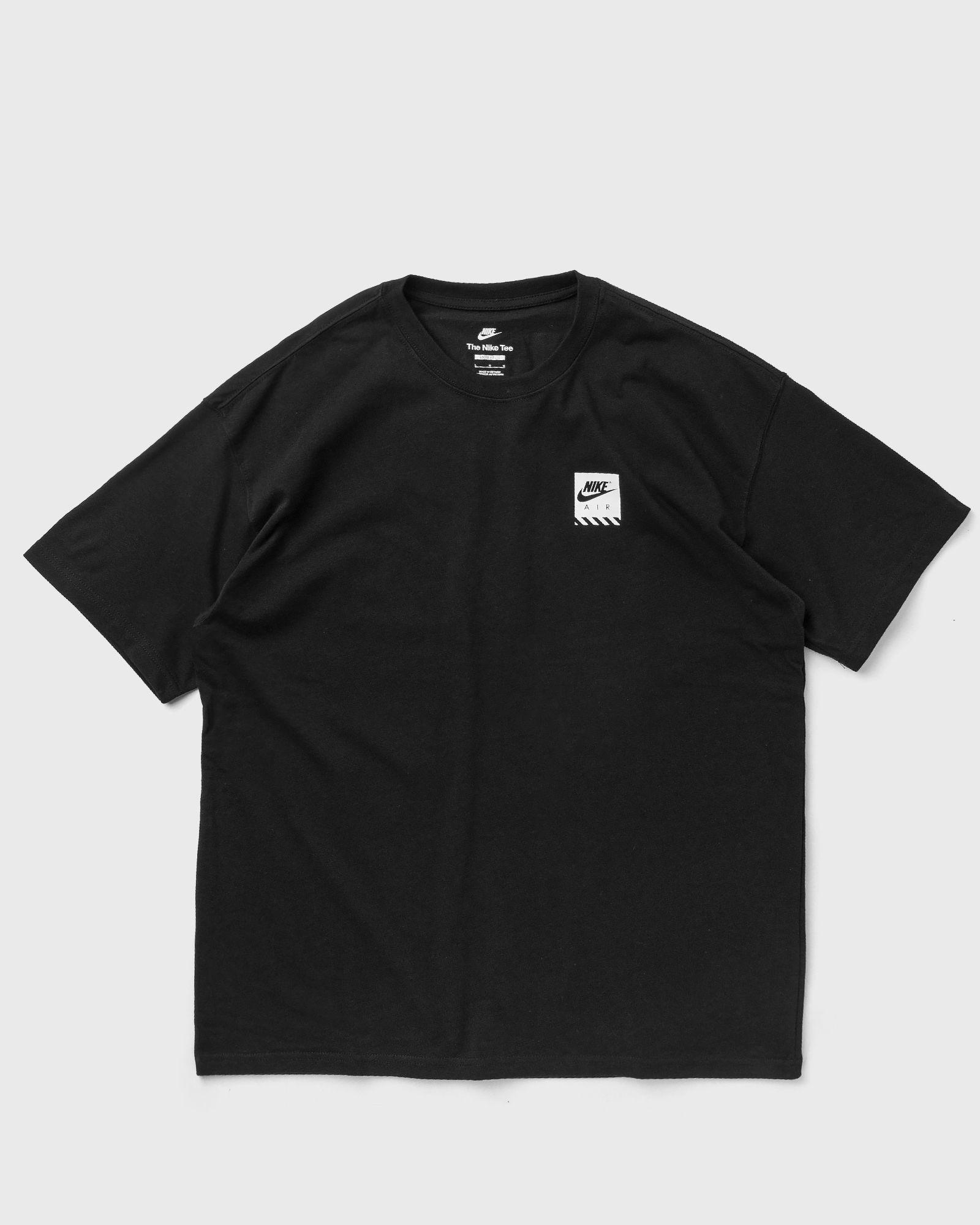 NRG PEGASUS TEE 