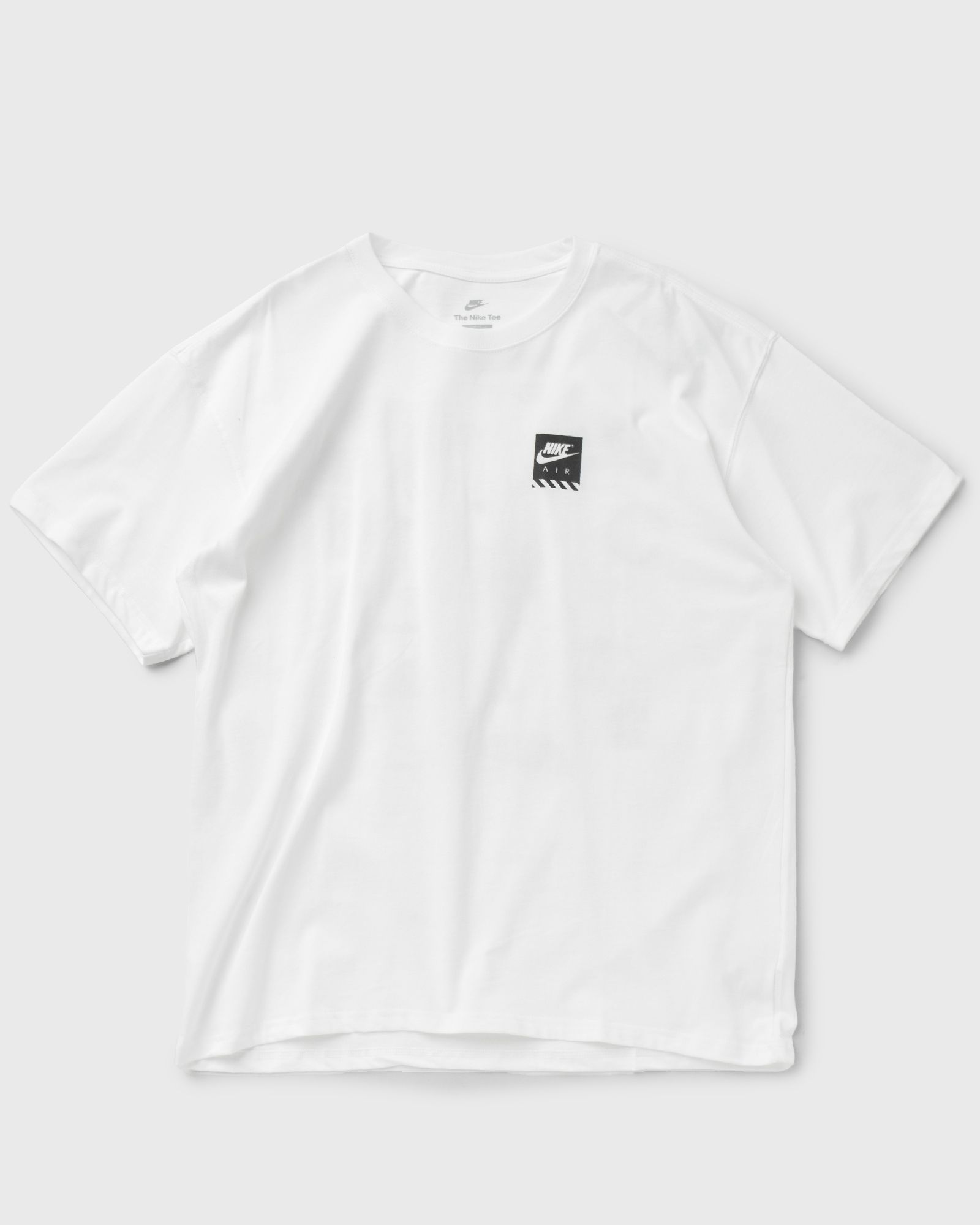 NRG TEE PEGASUS
