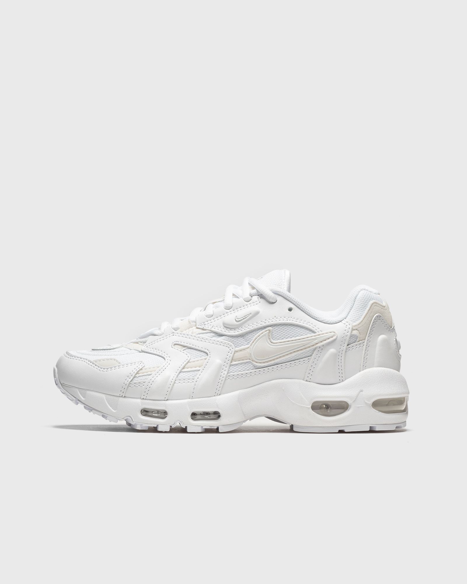 WMNS Air Max 96 2