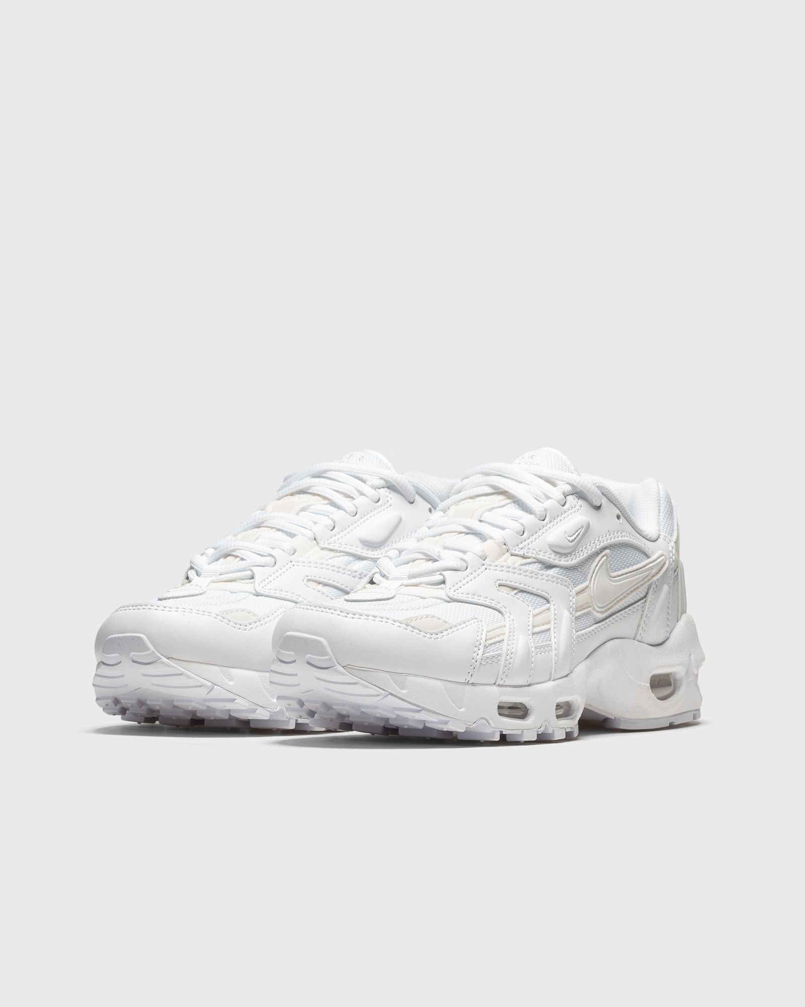 WMNS Air Max 96 2