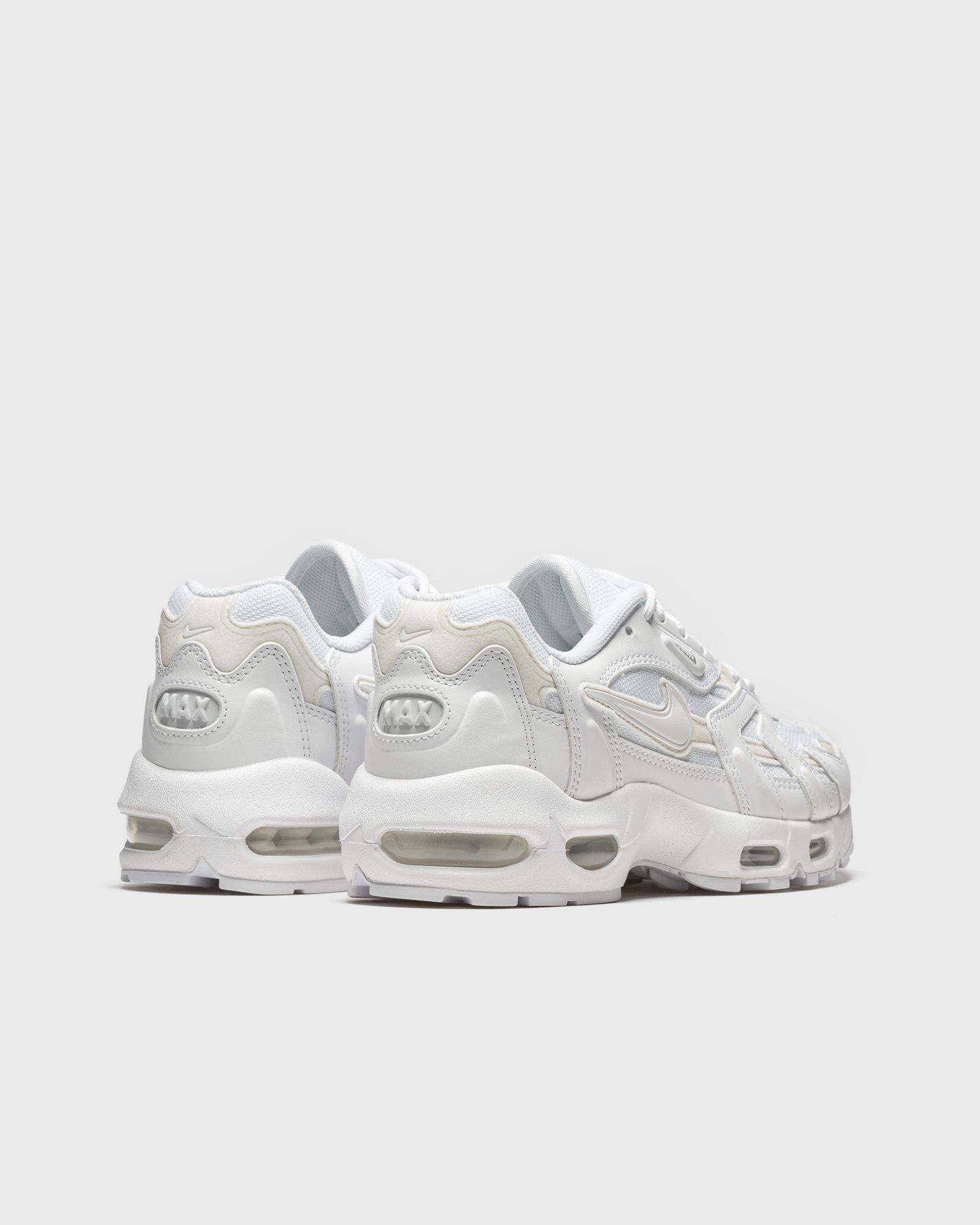 WMNS Air Max 96 2