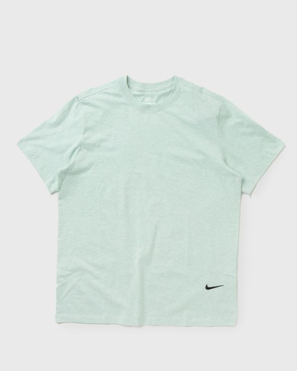 NSW CREWNECK Tee