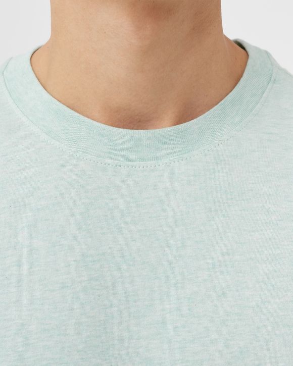 NSW CREWNECK Tee