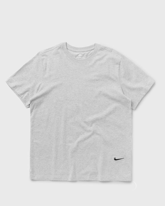 Casual Tee