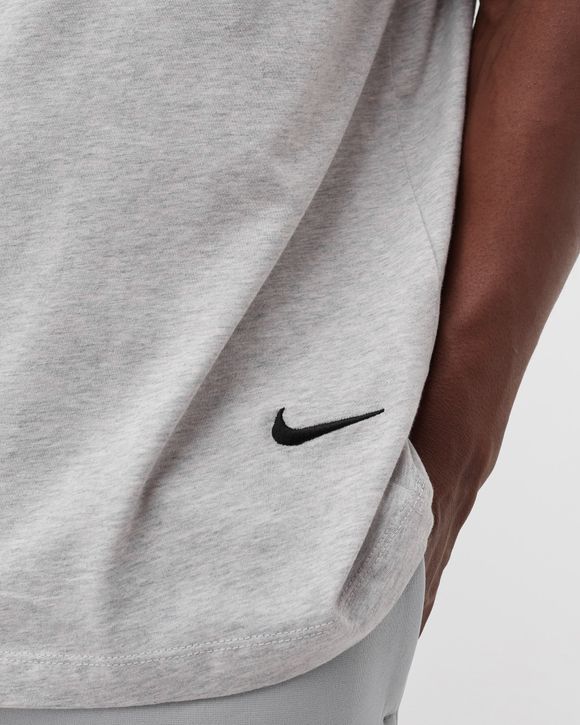 Casual Tee
