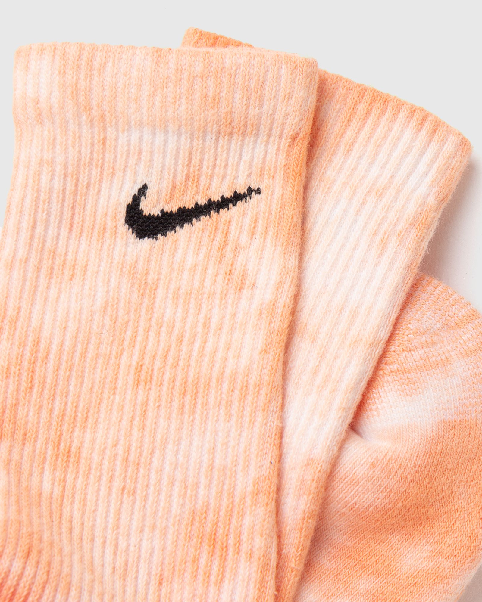 EVERYDAY PLUS SOCKS 2-PACK