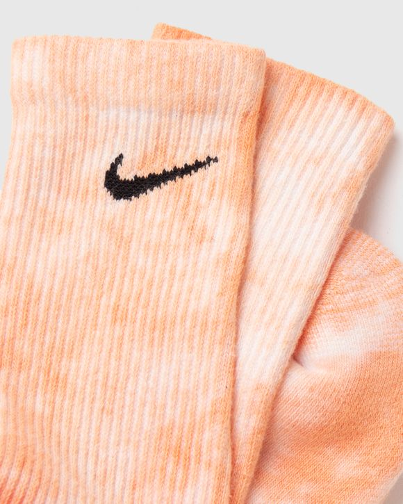 EVERYDAY PLUS SOCKS 2-PACK