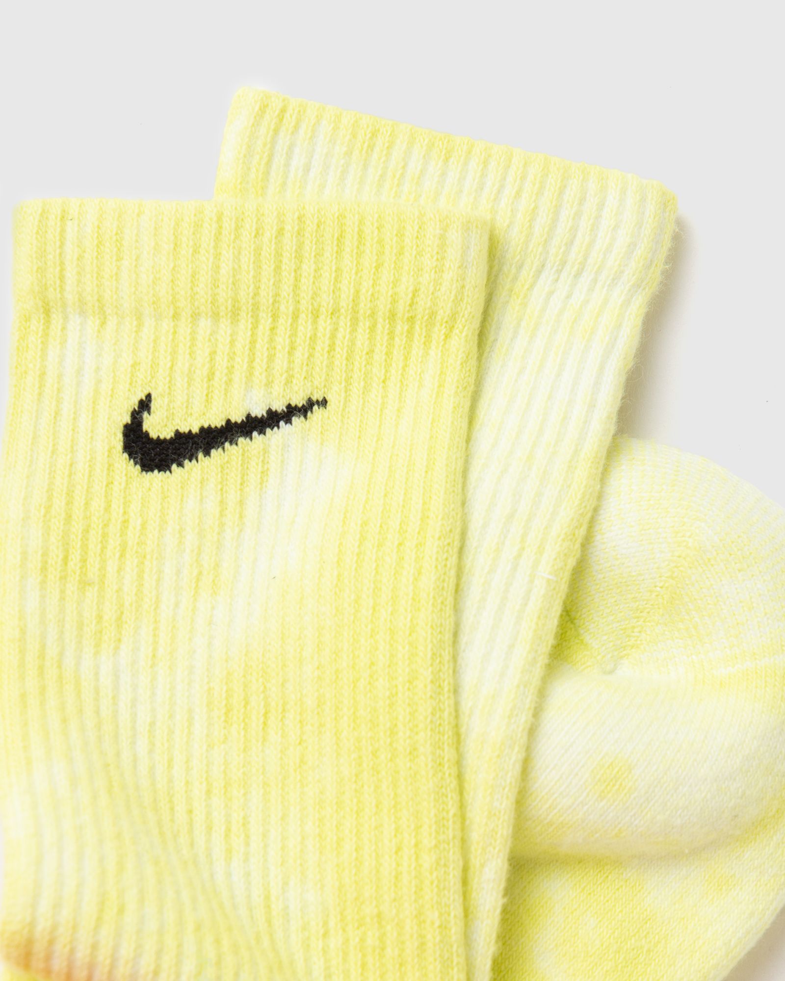 EVERYDAY PLUS SOCKS 2-PACK