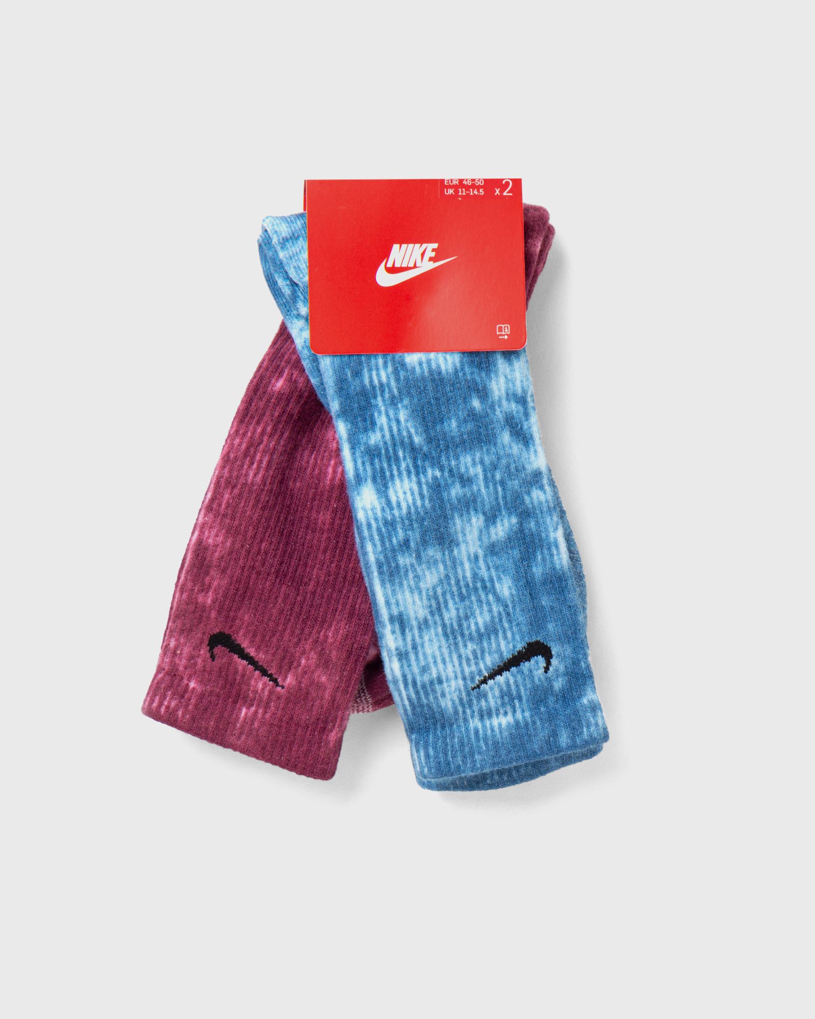 Everyday Plus SOCKS 2-PACK