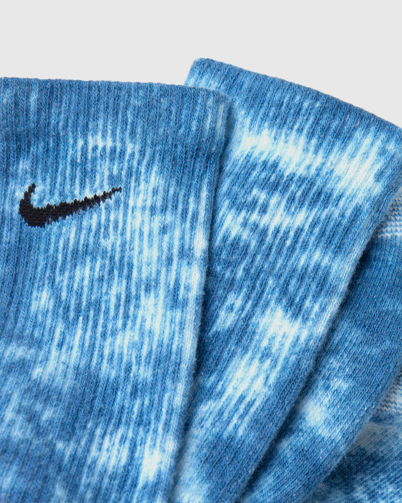 Everyday Plus SOCKS 2-PACK