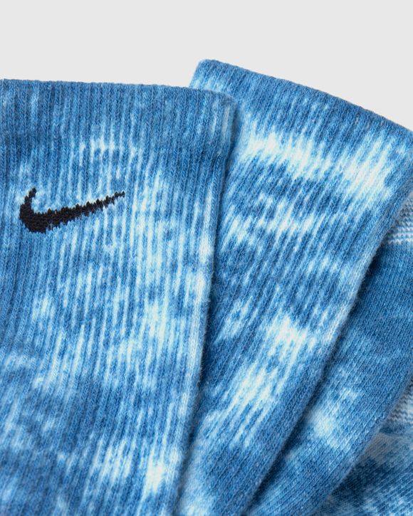 Everyday Plus SOCKS 2-PACK