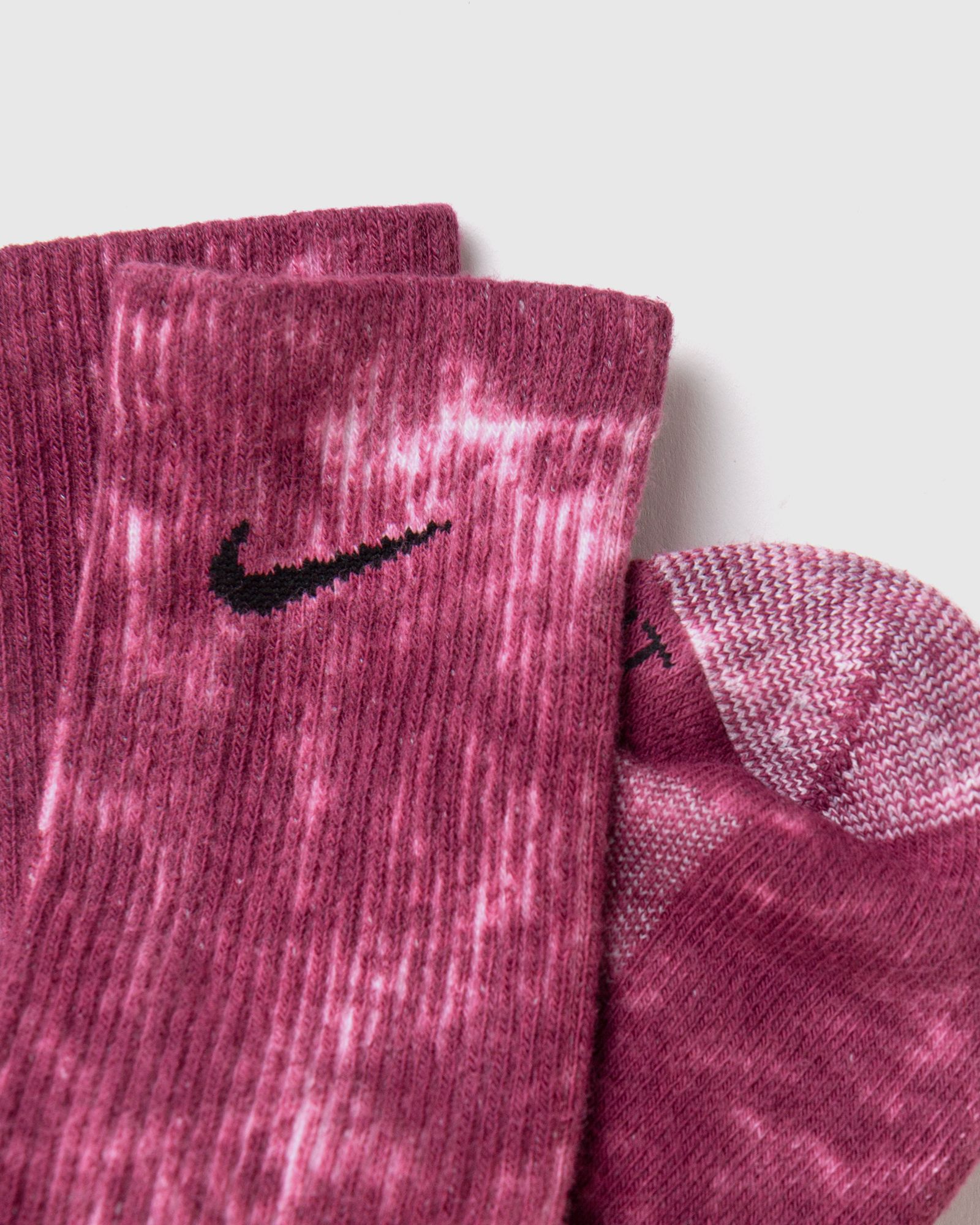 Everyday Plus SOCKS 2-PACK