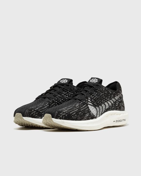 Nike pegasus turbo on sale black