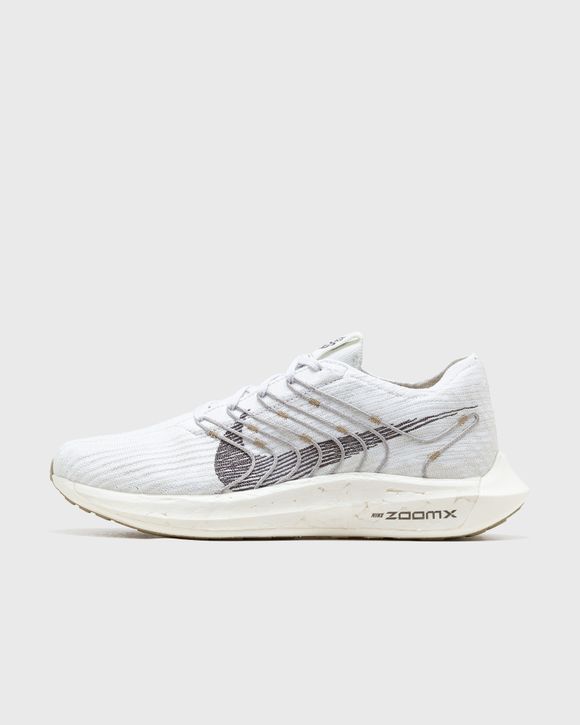 White store pegasus turbo