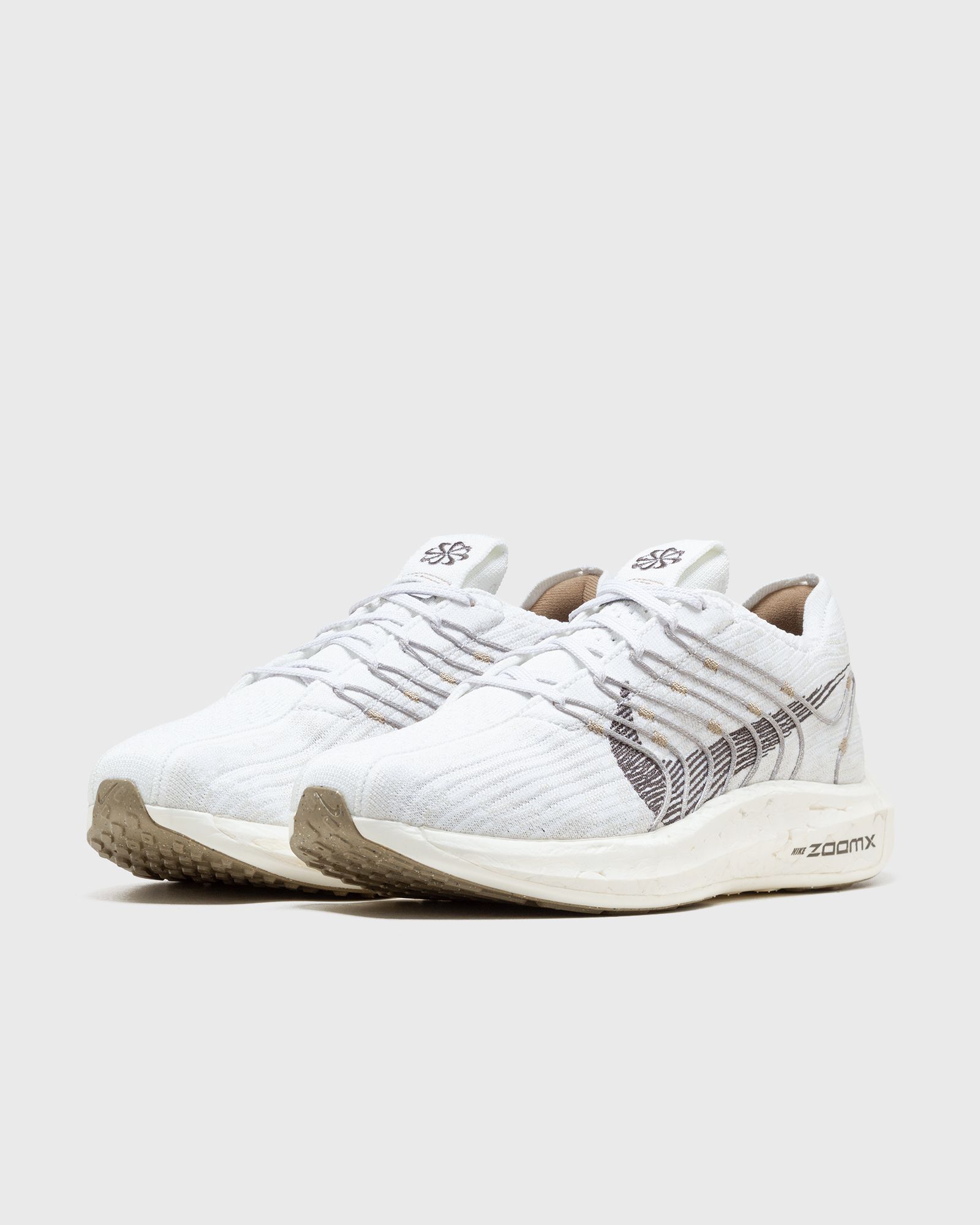 Nike Pegasus Turbo Men's Road Running Shoes