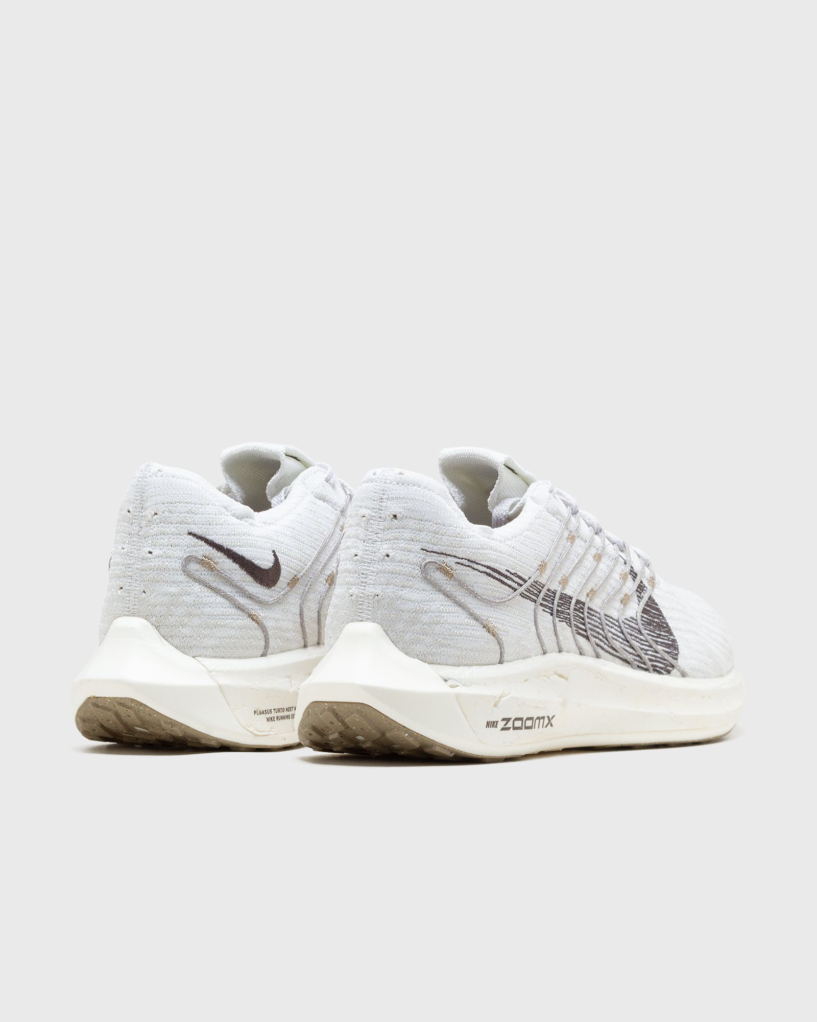 Nike Pegasus Turbo Men's Road Running Shoes