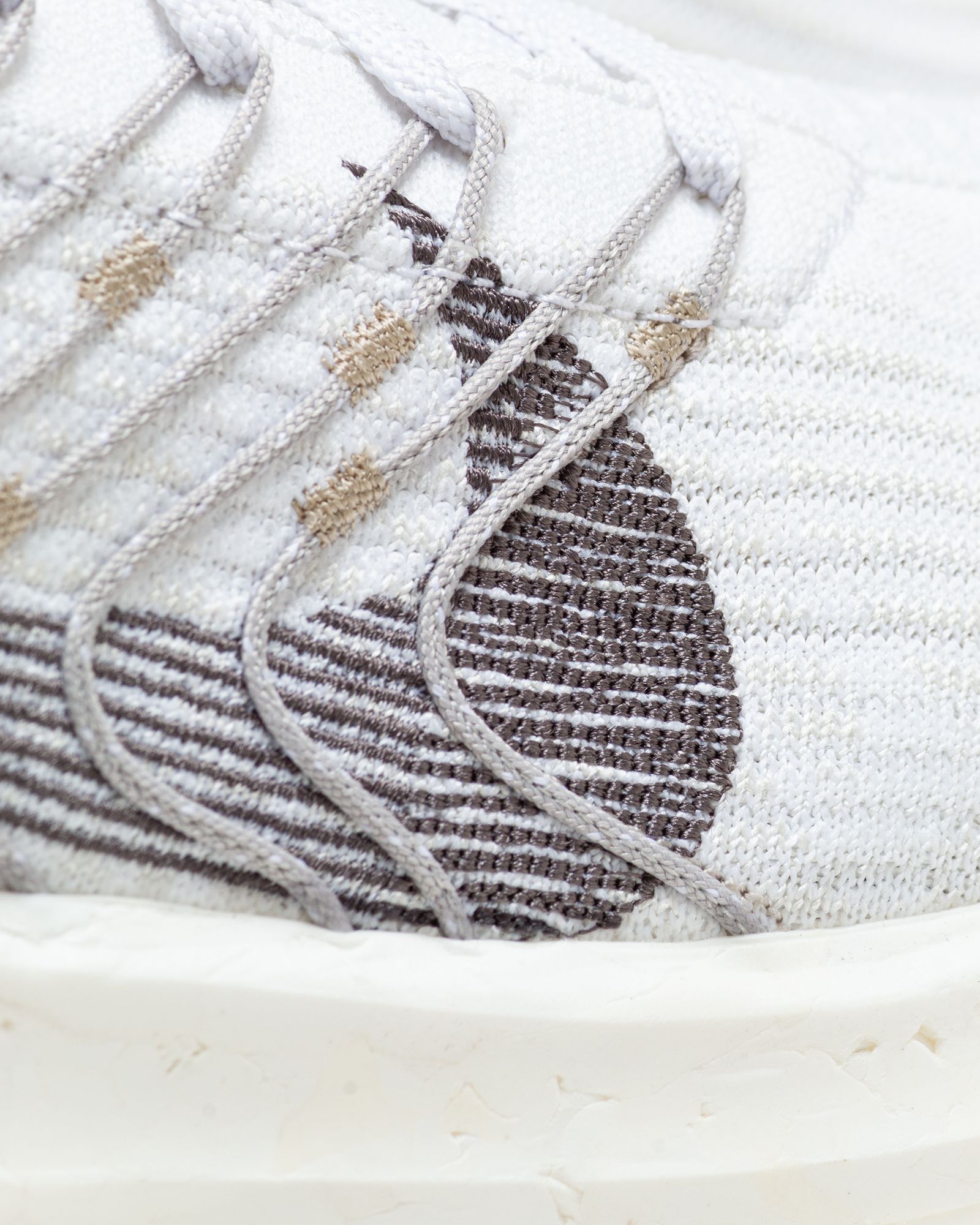 Nike Pegasus Turbo Men's Road Running Shoes