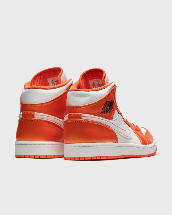 Air Jordan 1 Mid SE