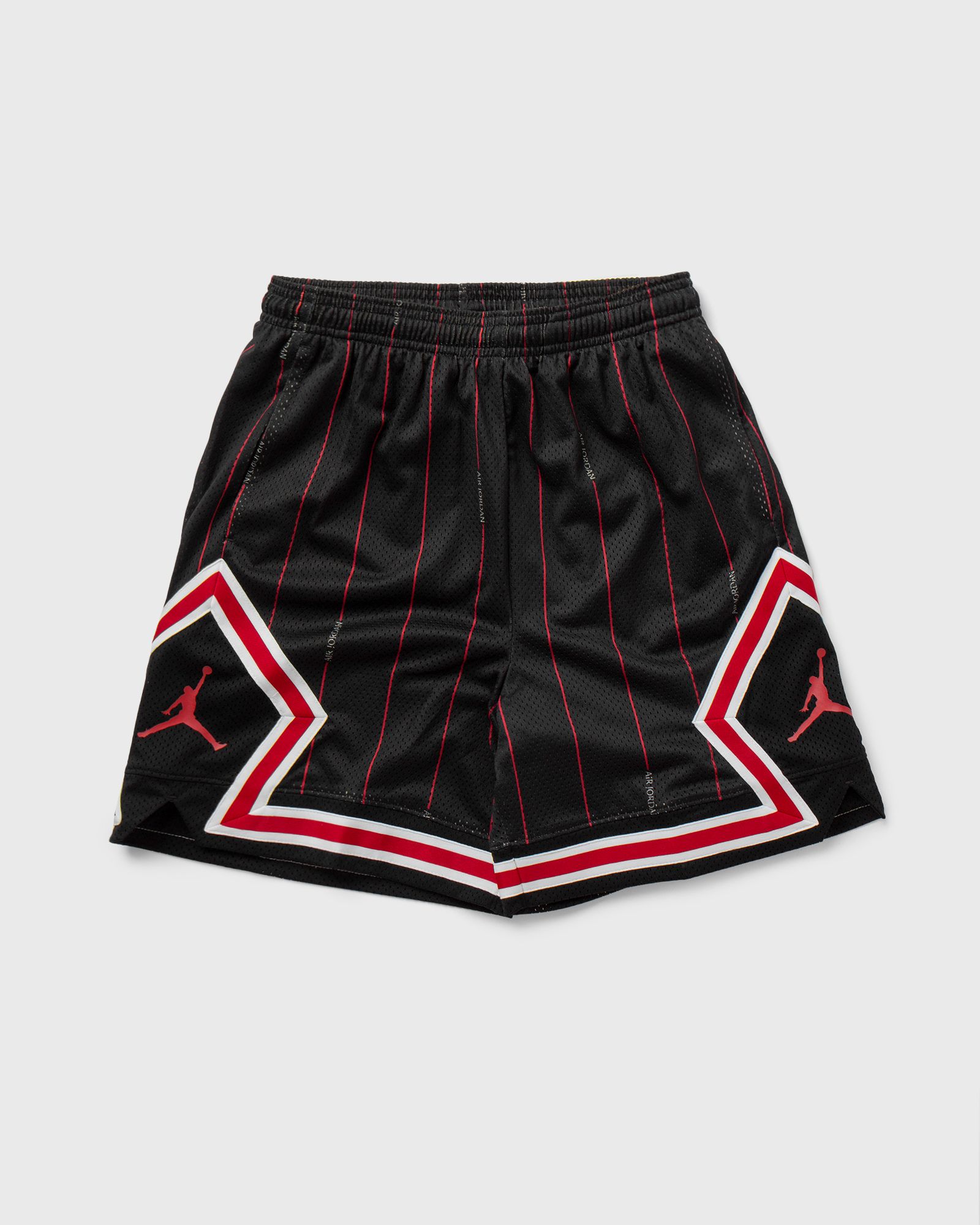 WMNS Jordan Diamond Shorts
