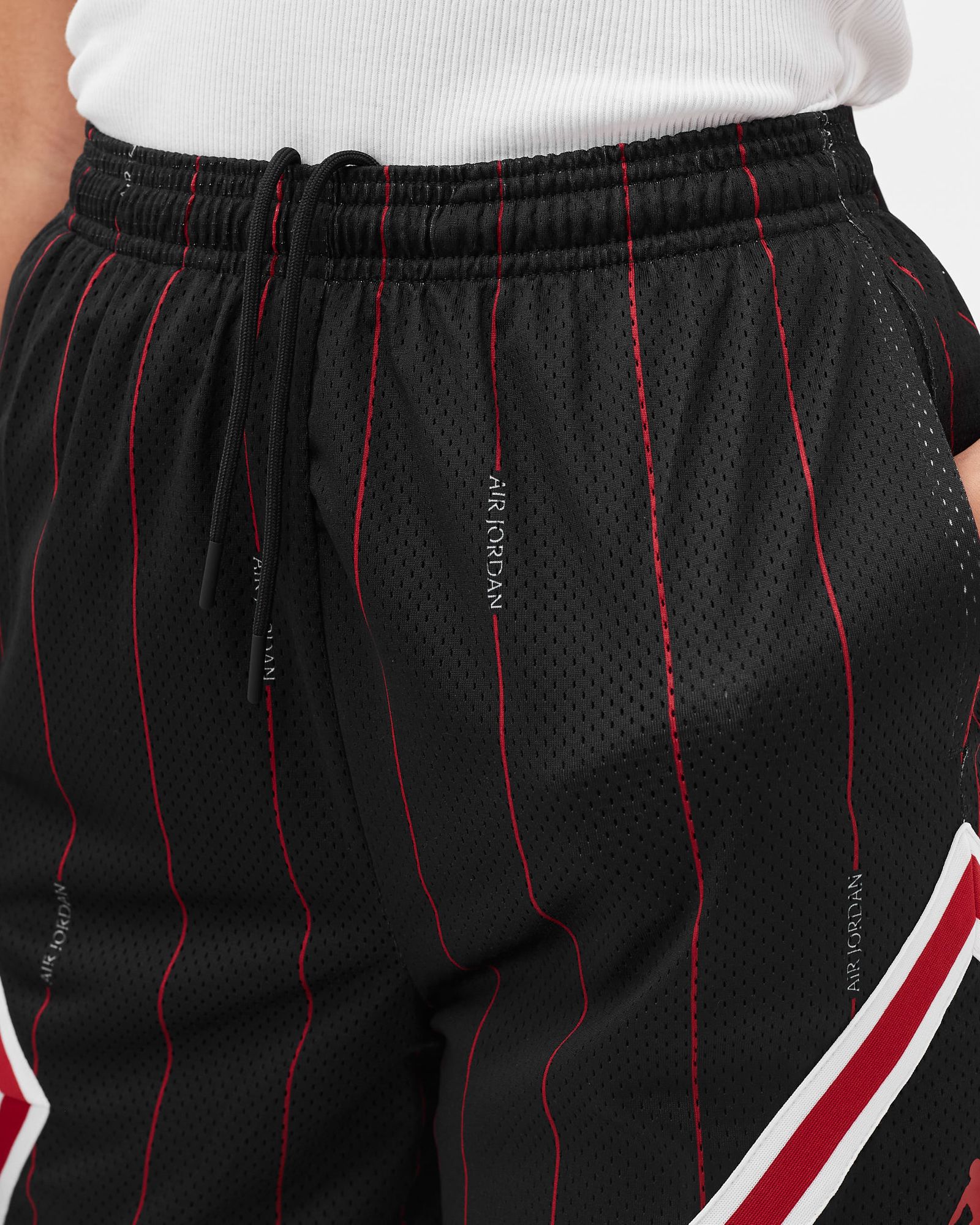 WMNS Jordan Diamond Shorts