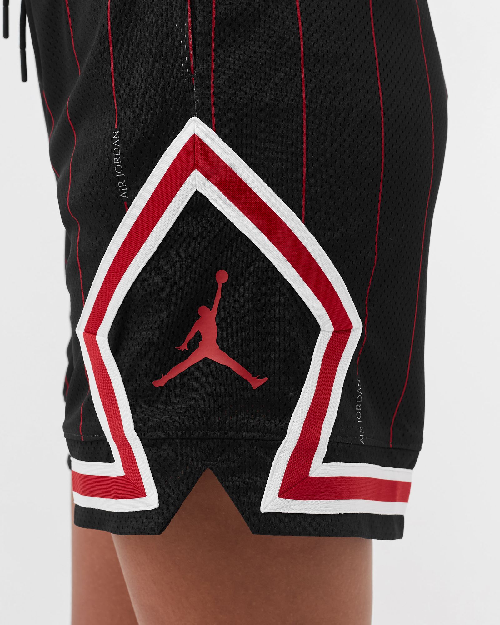 WMNS Jordan Diamond Shorts