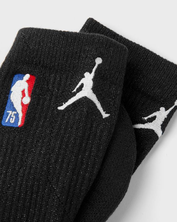 NBA JORDAN CREW SOCK 75 | BSTN Store