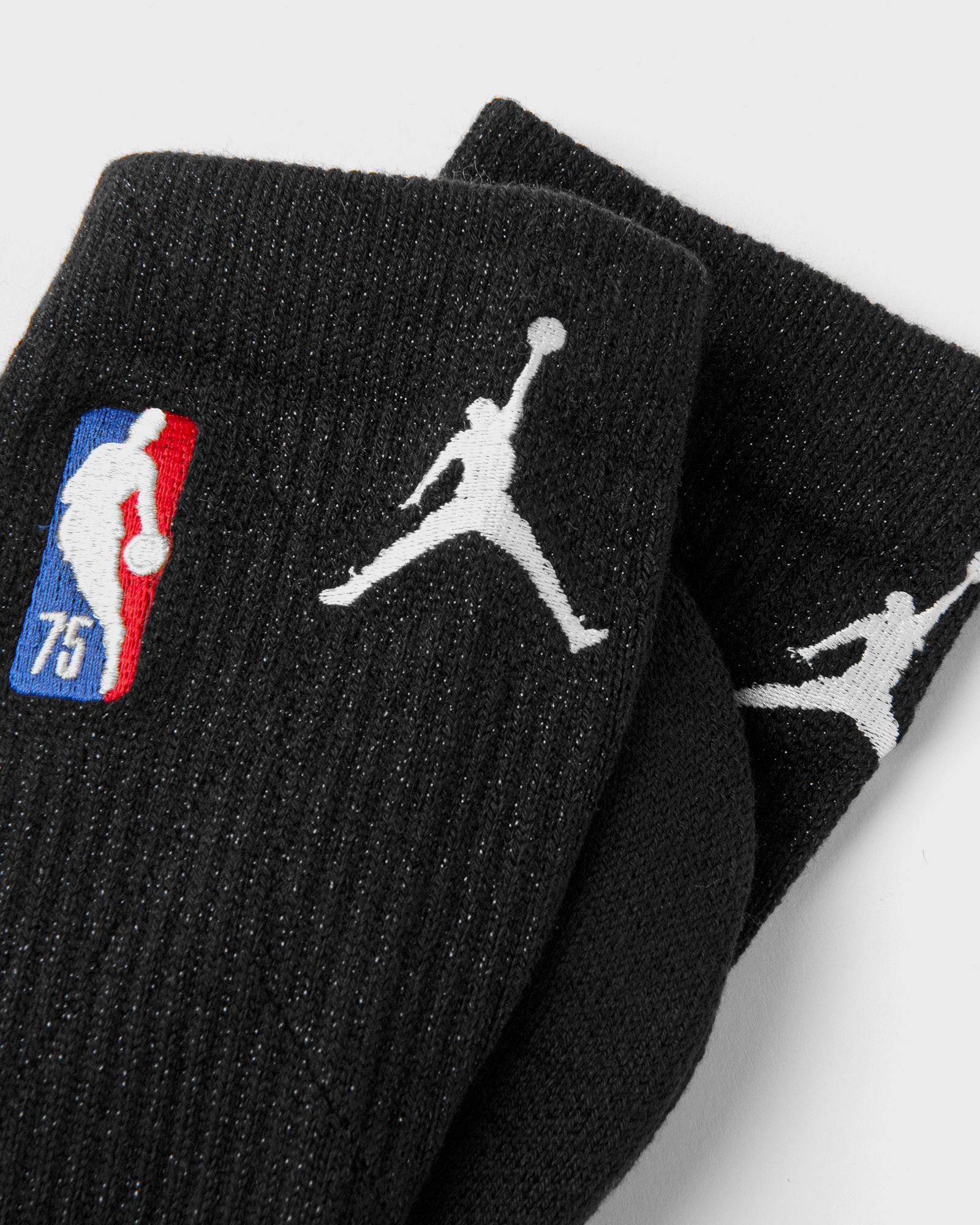 NBA JORDAN CREW SOCK 75