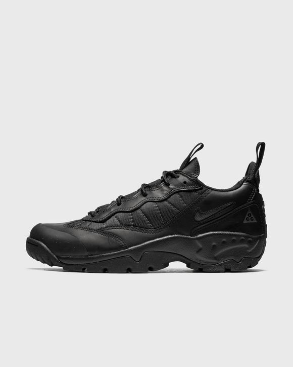 ACG AIR MADA
