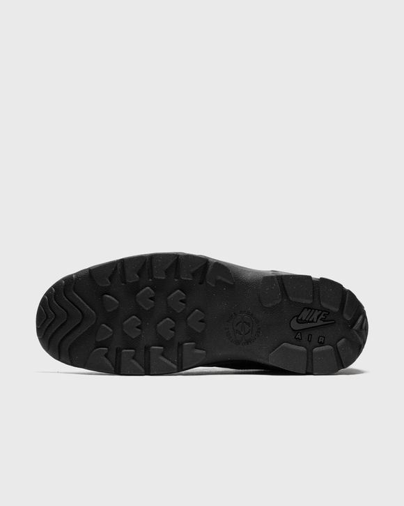 ACG AIR MADA