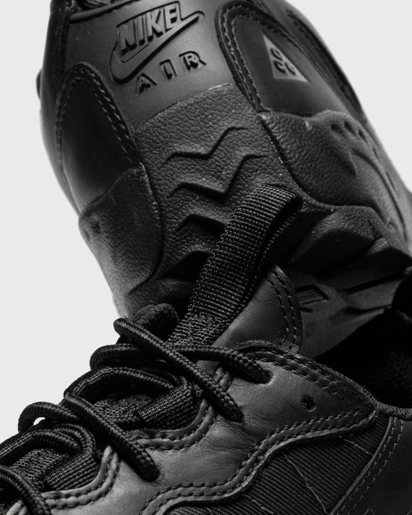 ACG AIR MADA