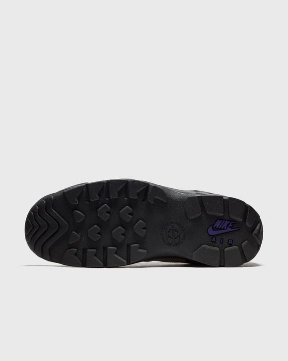 ACG AIR MADA