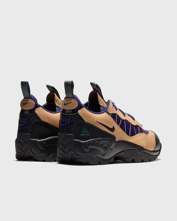ACG AIR MADA