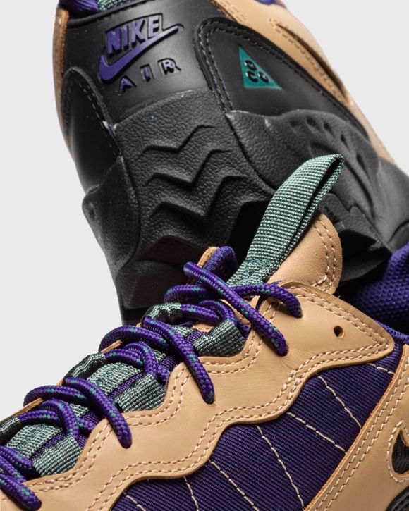 ACG AIR MADA