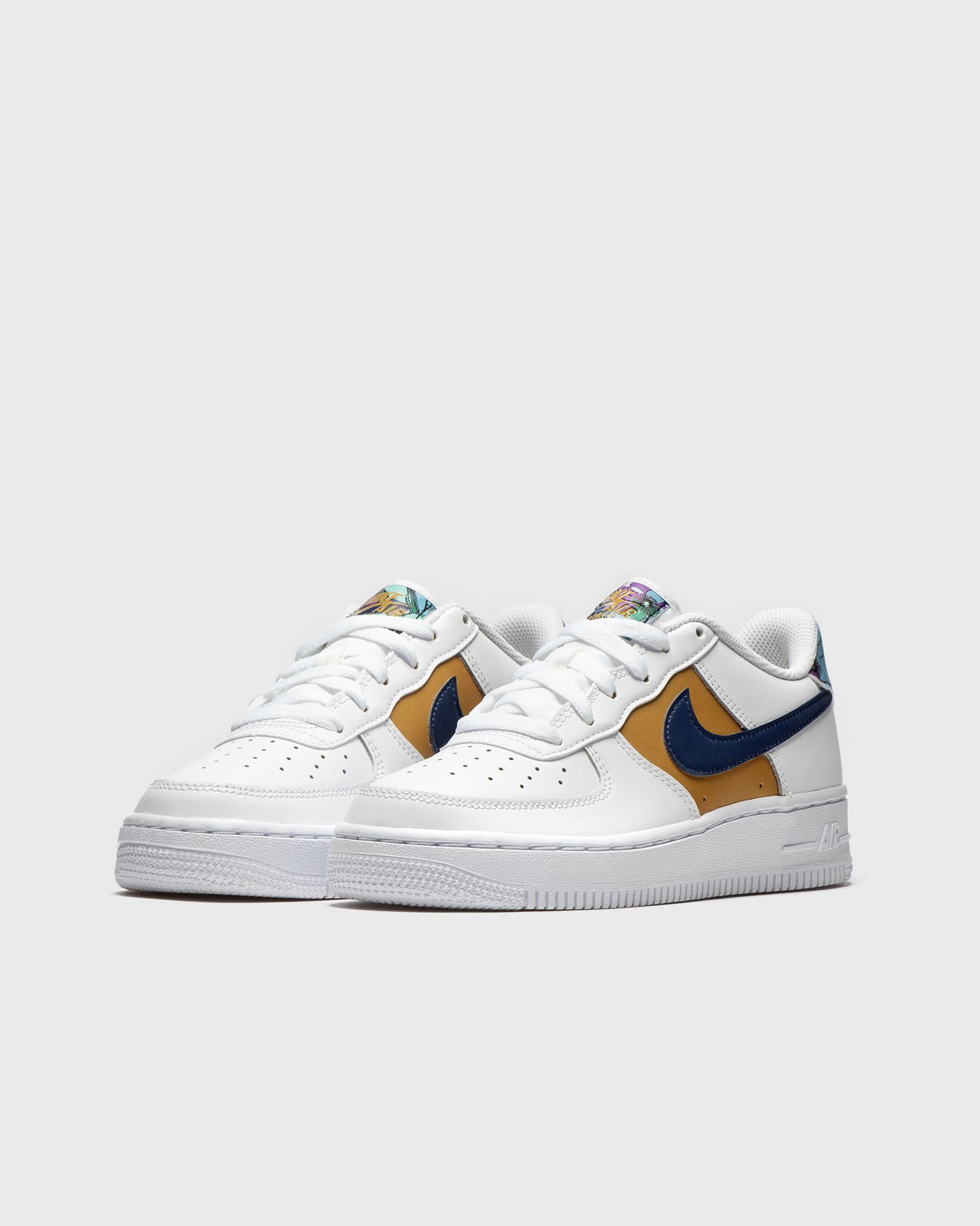 Air Force 1 Low LV8 (GS)