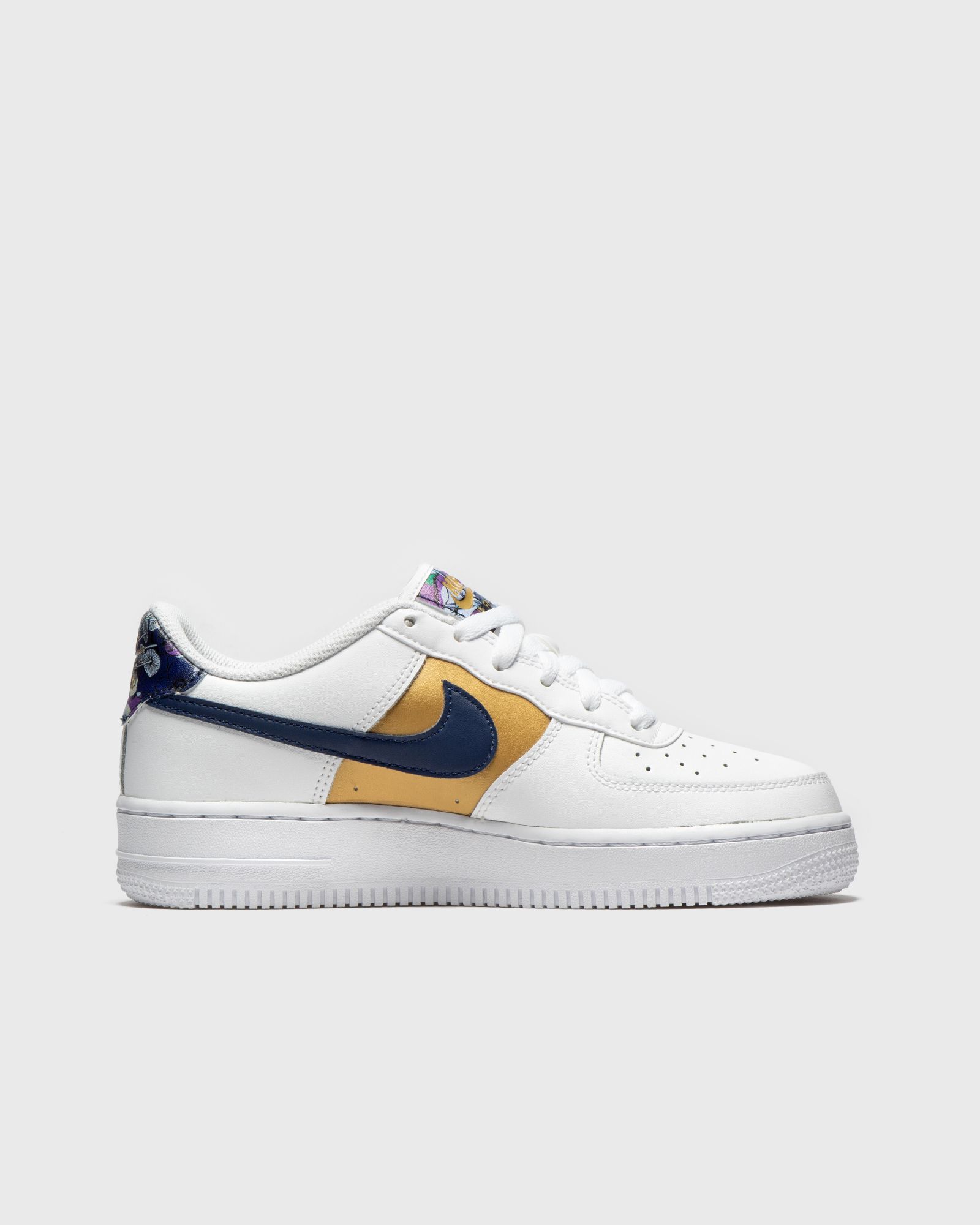 Air Force 1 Low LV8 (GS)