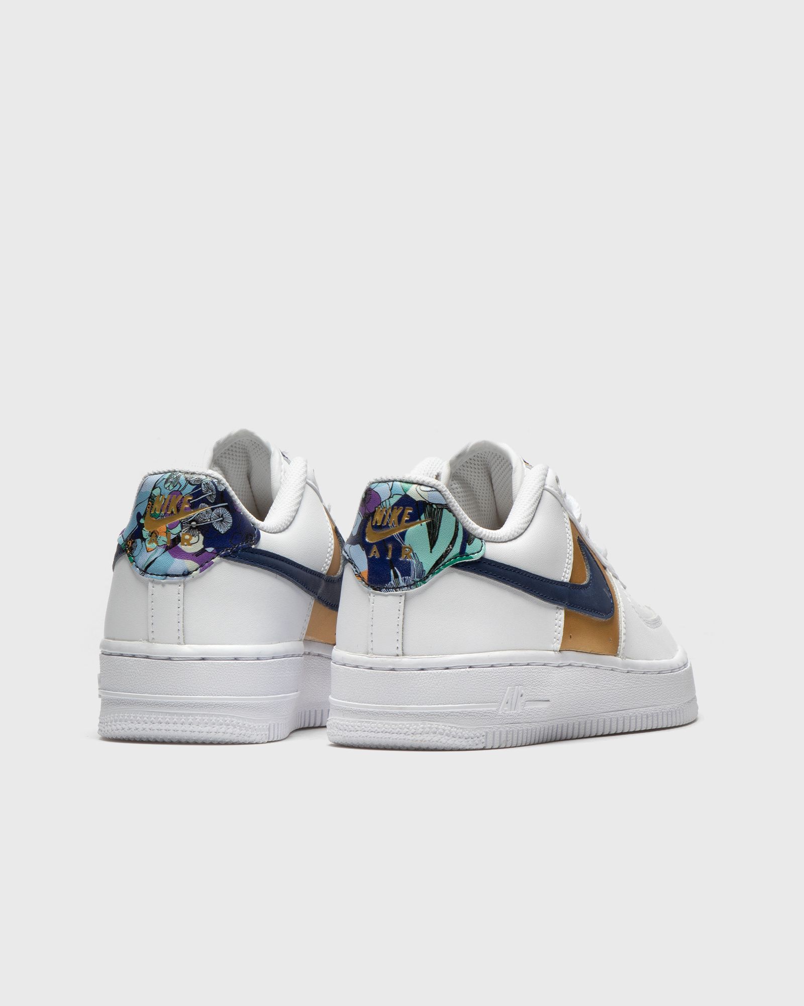 Air Force 1 Low LV8 (GS)