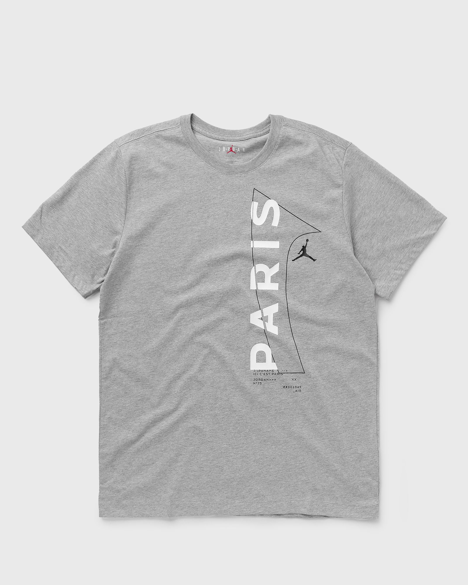 Paris Saint-Germain T-Shirt