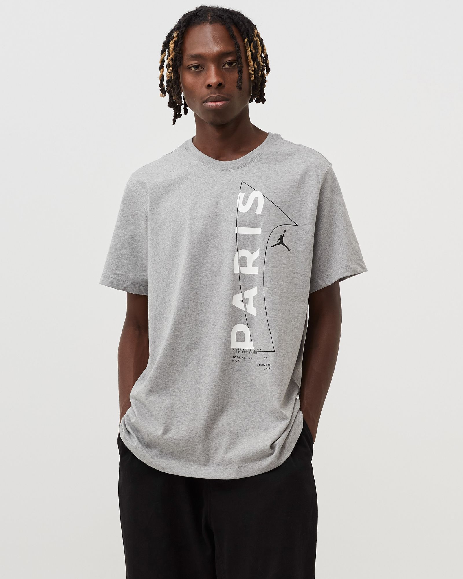 Paris Saint-Germain T-Shirt