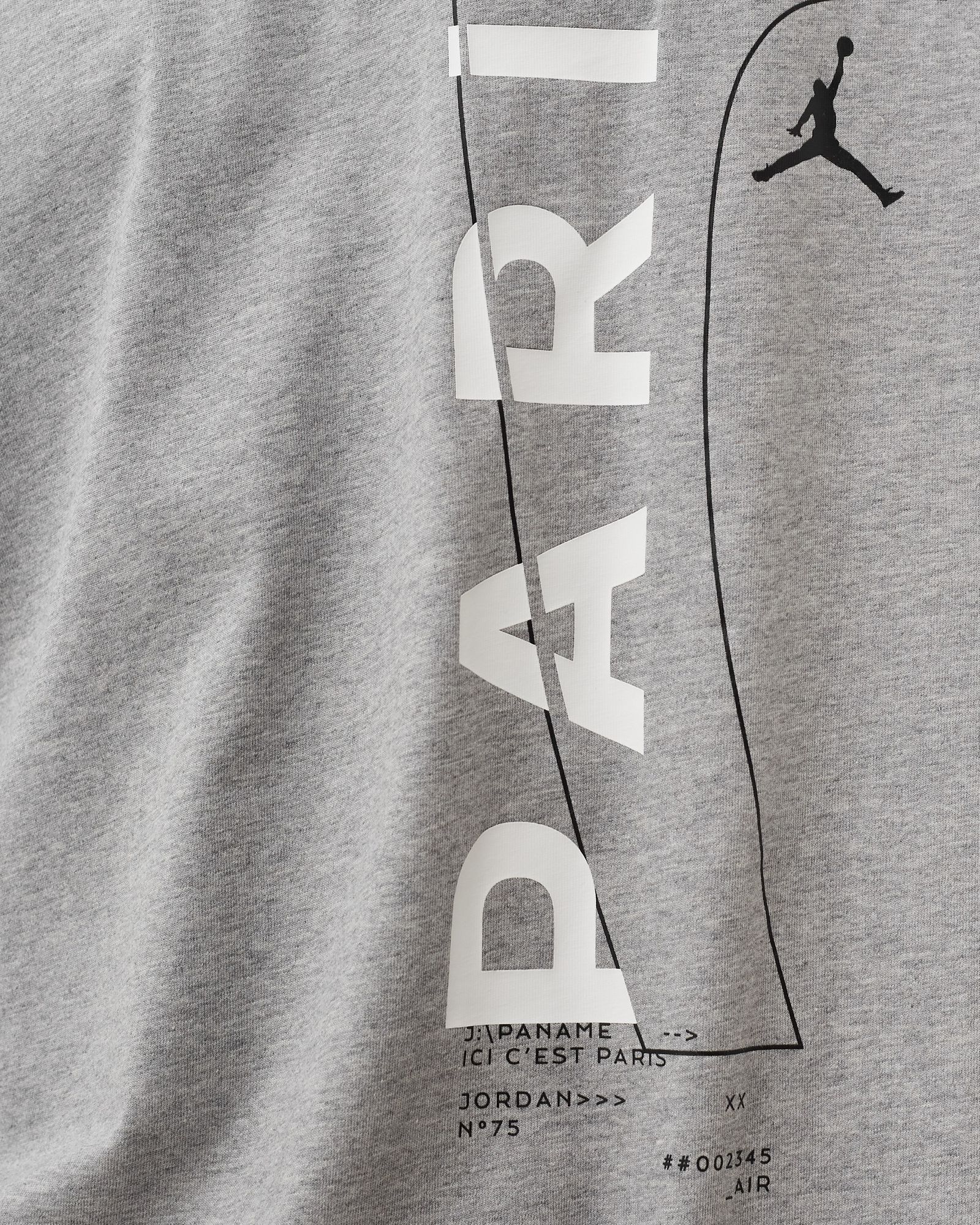 Paris Saint-Germain T-Shirt