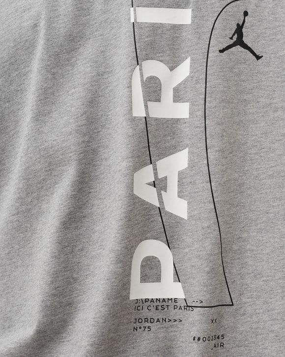 Paris Saint-Germain T-Shirt