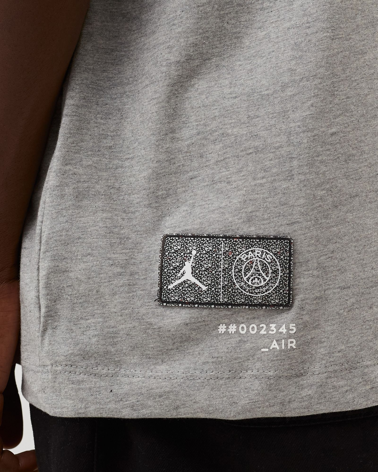 Paris Saint-Germain T-Shirt