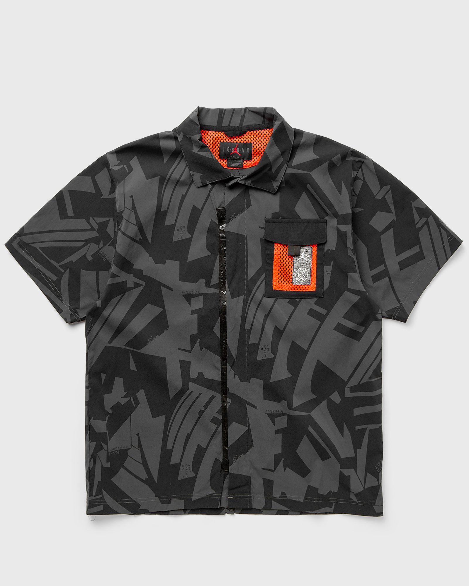 Paris Saint-Germain Statement Shirt