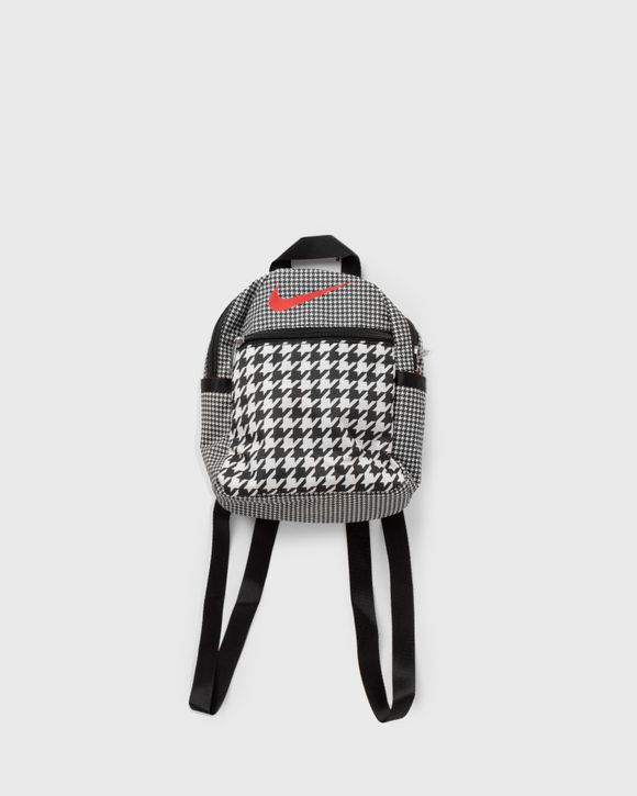 WMNS Futura 365 Mini Backpack