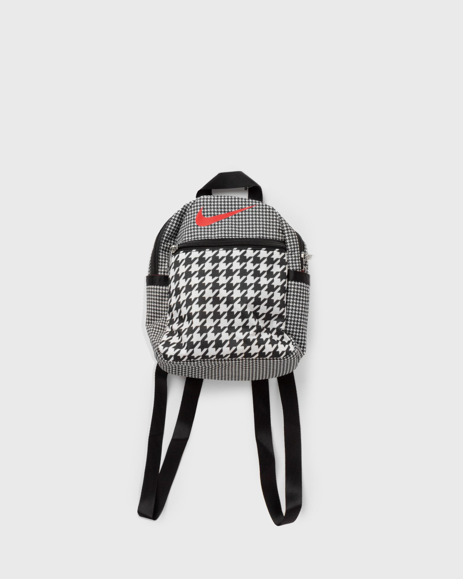 WMNS Futura 365 Mini Backpack
