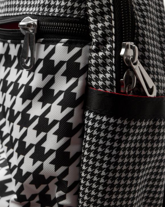 WMNS Futura 365 Mini Backpack