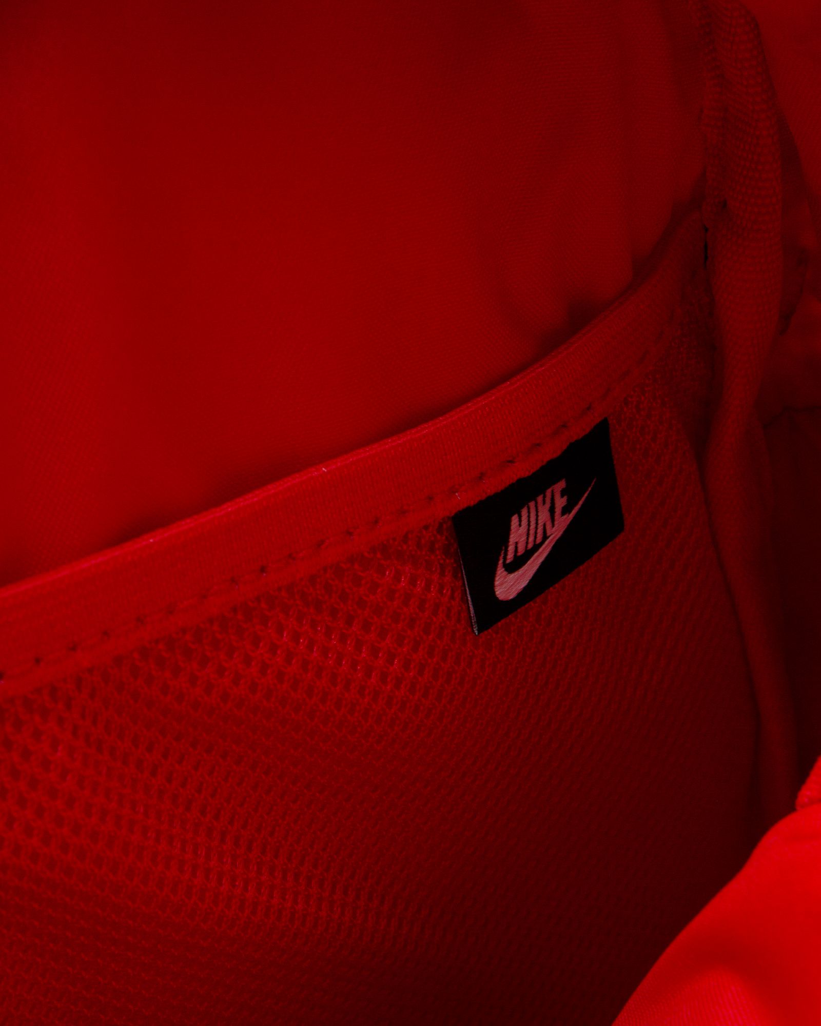 WMNS Futura 365 Mini Backpack